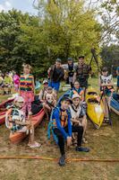gal/ Regata_2025/_thb_192.jpg